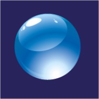 Now Marketing UK logo - Similar company to Keenclick