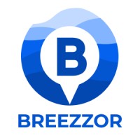 Breezzor SP z o o logo - Similar company to Swiftable