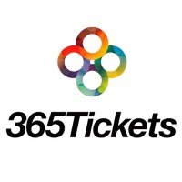 365 Tickets Ltd