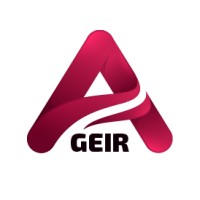 AGEIRA - Associação de Gestão Empresarial e Inovação da Região de Alenquer logo - Similar company to Ada - Águas De Alenquer