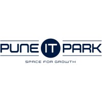 Pune IT Park logo - Similar company to Bisil (Business Integration Systems (India) Pvt. Ltd.)