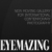 EYEMAZING logo - Similar company to Kraft