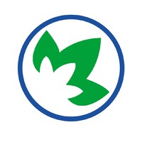 Zare Agrhos S de RL de CV logo - Similar company to Laboratorios Ecozoo