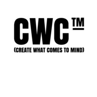 CWC™️ ( Create What Comes To Mind ) logo - Similar company to Sec Agency Content & Advertising