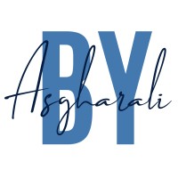 ByAsgharali logo - Similar company to Dunstable Eye Centre