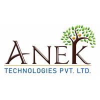 Anek Technologies Private Limited logo - Similar company to Arthur'S