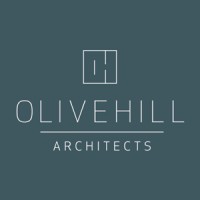 OLIVEHILL Architects logo - Similar company to Boshoff Architects