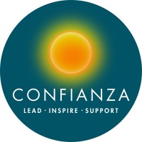 Confianza logo - Similar company to Confianza