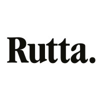 RUTTA INTERIEURS logo - Similar company to Klc