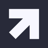Pasla logo - Similar company to Panaf Makina