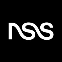 nss logo - Similar company to Dontcallmestudio