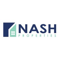 Nash Properties, LLC