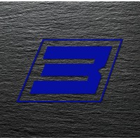 B3 Truck Trailers LLC logo - Similar company to Box Logistics Llc