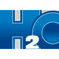 H2o Pools Pvt Ltd logo - Similar company to Visa4Uae