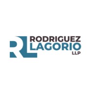Rodriguez Lagorio, LLP logo - Similar company to Edgar Law Group Llp