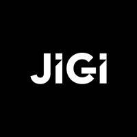 JIGI LLP logo - Similar company to Nomad Engineers