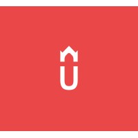 Utrecht Museumdag logo - Similar company to Confortluxe