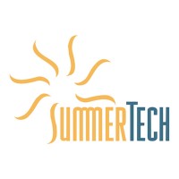 Summertech