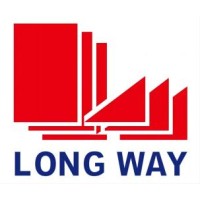 KaiYing Power Supply & Electrical Equip Co., Ltd - Longway Battery logo - Similar company to Linear Switching Power Supply Manufacturers|Industrial Linear Power Supply|220V Linear Power Supply