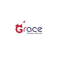 Grace Pathway Abroad logo - Similar company to E2W Study