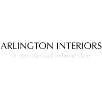 Arlington Interiors Ltd logo - Similar company to Beeck Uk