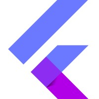 Next Play logo - Similar company to Safebuddy Code. Emergency Communication Id
