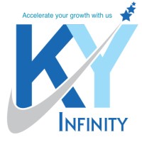 K Y Infinity