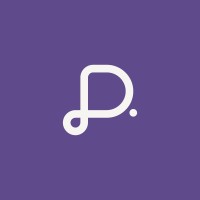 Didáctica, sempre. logo - Similar company to Didática Tech