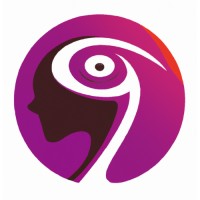 PsychGenie
