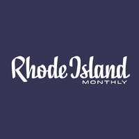 Rhode Island Monthly logo - Similar company to Visit Rhode Island