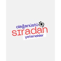 Olağanüstü Sıradan Yetenekler logo - Similar company to Looking For A Job