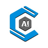 Corelitex Ai logo - Similar company to The Ignite Marketing