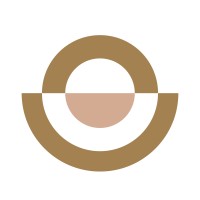 Opulence.bydesign logo - Similar company to Adlab Advertising