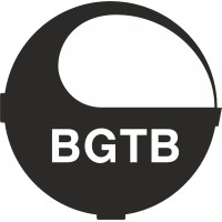 BGTB GmbH logo - Similar company to Sipra Engineers Pvt. Ltd.