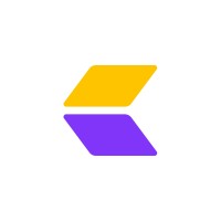 Cursus Marketing logo - Similar company to Tchyn Inc.