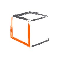 Instorage logo - Similar company to Mywarehouse