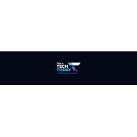 Today Tech logo - Similar company to Today Tech