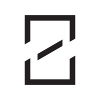 ARTZO logo - Similar company to Artzo India