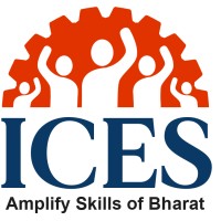 The Institution of Civil Engineers Society logo - Similar company to Grapegrowth