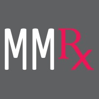 Medical Marketing Rx