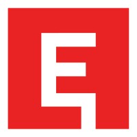 Escality, LLC logo - Similar company to Lucky Juicebox
