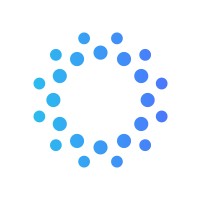 PCM Encore logo - Similar company to Onyx Platform