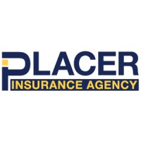 Placer Insurance Agency logo - Similar company to Steffey Insurance Agency