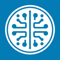 رایان الگوریتم شمال logo - Similar company to Ecolearn Academy