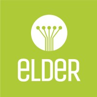 Elder Studios Ltd
