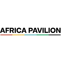 Africa Pavilion logo - Similar company to Desktribe