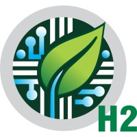 Greenvize SPC Techno Pvt Ltd logo - Similar company to Codermonk