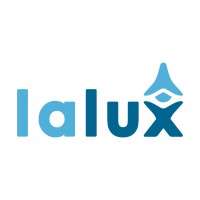 Lalux Indústria e Comércio de Artigos de Iluminação Ltda. logo - Similar company to Recruta Comércio