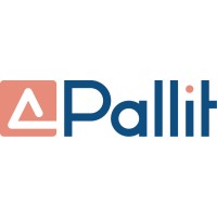 Pallit logo - Similar company to Antholzer - Passt Immer