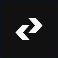 Cavalcanti/Digital logo - Similar company to Agência Vibration